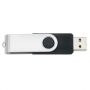 ARTICULATED USB ARTICULATED USB